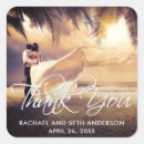 Search for coastal photo stickers Modern