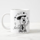 Search for juggler mugs Juggling balls
