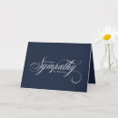 Search for death remembrance cards In loving memory