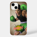 Search for punch iphone cases Boxing