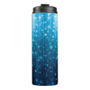 Search for glow in the dark mugs Abstract