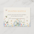 Search for bumble bee diaper raffle Gender neutral