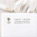 Search for beach labels Elegant
