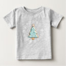 Search for christmas cookie tshirts Winter