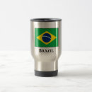Search for flag of brazil mugs World flags