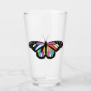 Search for glass mountain mugs Forest