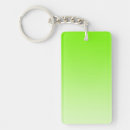 Search for greens rectangular key rings Background