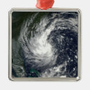 Search for east coast christmas tree decorations Disaster