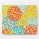 Search for abstract mousepads Beauty