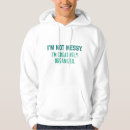 Search for organisations hoodies Organised