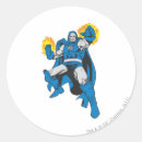 Search for darkseid stickers Omega