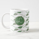 Search for greenery mugs Modern