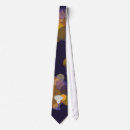 Search for margaritas ties Drinks