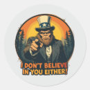 Search for funny uncle sam stickers Vintage