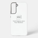 Search for logo samsung cases Your logo here