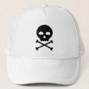 Search for skulls hats Punk
