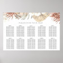 Search for dried flowers posters Pretty