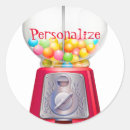 Search for candy machine stickers Cute