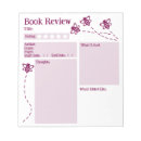 Search for children notepads Adult