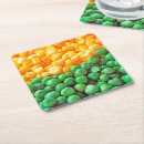 Search for contrast coasters Colours