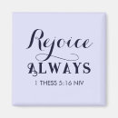 Search for light blue magnets Biblical