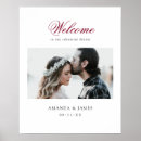 Search for rehearsal dinner posters Simple