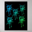 Search for gremlins posters Funny