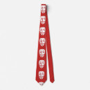Search for anonymous accessories Black