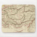 Search for a minor mousepads Map