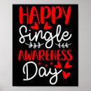 Search for social awareness posters Trauma informed care