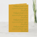 Search for wishes get well cards Encouragement