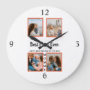 Search for mothers day clocks Cute