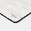 Search for wood grain mousepads Rustic