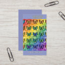 Search for pride business cards Pridemonth