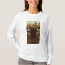 Search for vladimir lenin tshirts Portrait