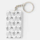 Search for butt key rings Dogs
