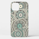 Search for quilt pattern iphone cases Background