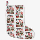 Search for grumpy christmas stockings Funny