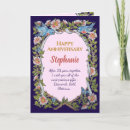 Search for toilet humor cards Funny