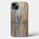 Search for carpenter electronics Modern