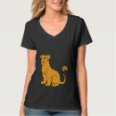 Search for nala tshirts Lion