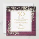 Search for anniversary save the dates Vow renewal