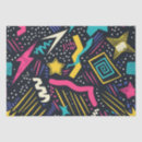 Search for funky tissue paper Modern