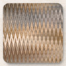 Search for wavy coasters Trendy