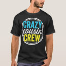 Search for funny family vacation tshirts Education