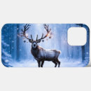 Search for rudolph iphone cases Winter