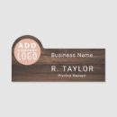 Search for rustic name tags Professional