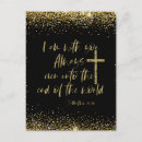 Search for verses postcards Inspirational