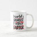 Search for first time fathers day mugs Grandfather