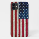 Search for wood samsung cases Cool